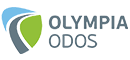 olympiaodos